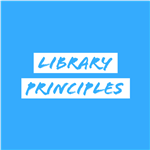Library Principles 